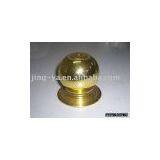 Door Handle(pull Handle,door Lock Handle) thumbnail-1