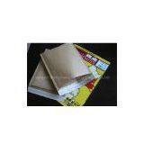 Supply Bubble Mailer/bubble Envelope thumbnail-1