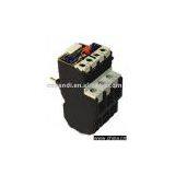 LR2 Thermal Relay thumbnail-1
