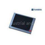 TM057KDH03 Tianma LCD Module 5.7\