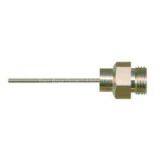 Air Needle Tip thumbnail-2
