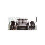 Reproduction Product thumbnail-1