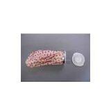 Cloth Ice Bag, Cold Bag, Ice Pack thumbnail-1