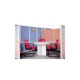 Office Screen thumbnail-1