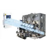 SWG non-negative pressure water-supply equipment