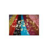 Sell Embroidery Silk thumbnail-1