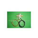 Thermocouple（thermopair） thumbnail-1