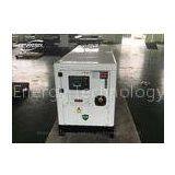 30 KVA Cummins Diesel Generator Set Emergency Power 50Hz / 60Hz