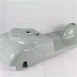 ABS Golf Cart Shell Vacuum Forming thumbnail-1