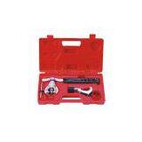 45°Eccentric Cone Type Flaring Tools thumbnail-1