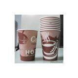 16oz Paper Cup thumbnail-1