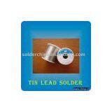 Solder Wire