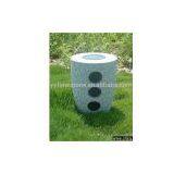 Stone Lamp thumbnail-1