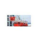 Workover Rig thumbnail-1