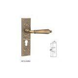 Door Lock thumbnail-1