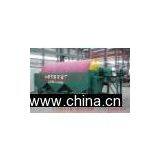 Dry Magnetic Separators thumbnail-1