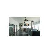 Hangzhou Xin Da Li Yu Hardware Co.,Ltd. company overview - view 1 thumbnail