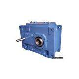 Helical Bevel Gearbox thumbnail-1
