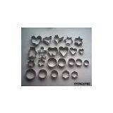 Cookie Cutter thumbnail-1
