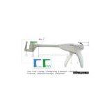 Disposable Auto Linear Stapler thumbnail-1