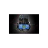 MVP Key Programmer