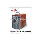 MIG250(J04) Inverter Welding thumbnail-1