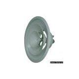 Air Diffuser thumbnail-1