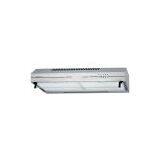 Sell Range Hood thumbnail-1