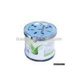 FR562 F Air Freshener thumbnail-1