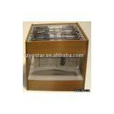 Newspaper Holder thumbnail-1