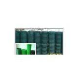 PVC Welded Wire Mesh on Sale