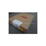 IMDSO14 IMDSO15 IMFBS01 INFI90 PLC AC800