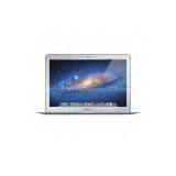 Apple MacBook Air MC965LL/A 13.3-Inch Laptop