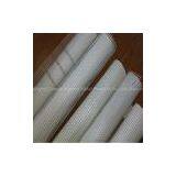 Holland Welded Wire Mesh