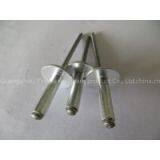 Aluminum Iron Large Cap Rivet