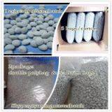 Dessicant Masterbatch/Anti Foam Masterbatch/Moisture Absorbent Masterbatch for Recycled Plastic thumbnail-3