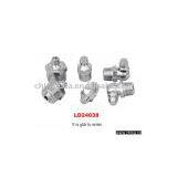 Grease Fittings