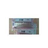 Brand New Cisco SFP Optics ONS-SI-2G-L2= Transceiver Module