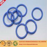 As568 FKM FPM Viton Ffkm NBR HNBR Silicone EPDM O-Ring thumbnail-3