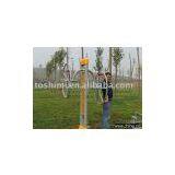 Arm Wheel(outdoor Fitness Equipment) thumbnail-1