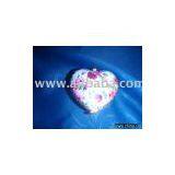 Ceramic Love Gift thumbnail-1