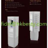 Besty Display Showcase