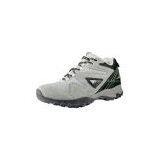 Men High Cut Hiking Shoes, Oem Shoes thumbnail-2