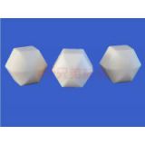 anti peluru aluminium oksida antipeluru keramik alumina keramik anti peluru balistik keramik