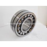 high quality conveyor bearing 22318 used in pulley of mining machine