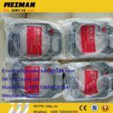 SDLG Orginal Cylinder Head Gasket ,13026701-14 for Deutz Engine thumbnail-1