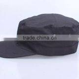 2016 Cheap Custom Snake Skin Brim Snapback Cap thumbnail-5