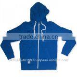 Hoodies Manufacturer in Pakistan