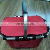 Shopping Basket thumbnail-1