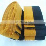 Double Super Heavy Knee Wrap thumbnail-6